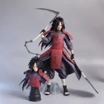 Uchiha Madara