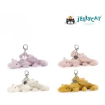 JellyCat Dragon Charms