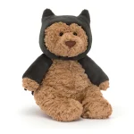 Bat Bear(Little 28cm)