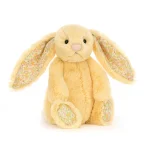 Blossom Lemon Bunny[36cm]