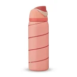 Candy Cane Lane Christmas