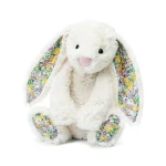 Blossom Calli Bunny[36cm]