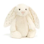 Bashful Twinkle Bunny[30cm]