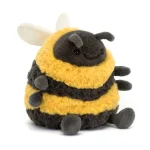 JellyCat Albee Bee (13cm)